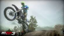 Imagen 23 de MXGP3 - The Official Motocross Videogame