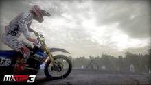 Imagen 24 de MXGP3 - The Official Motocross Videogame
