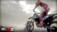 Imagen 25 de MXGP3 - The Official Motocross Videogame