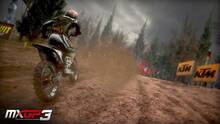 Imagen 26 de MXGP3 - The Official Motocross Videogame