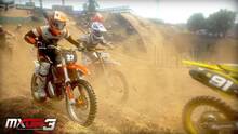 Imagen 27 de MXGP3 - The Official Motocross Videogame