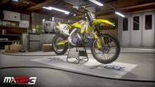 Imagen 28 de MXGP3 - The Official Motocross Videogame