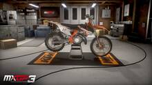Imagen 29 de MXGP3 - The Official Motocross Videogame