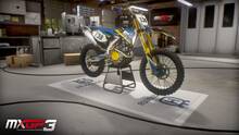 Imagen 30 de MXGP3 - The Official Motocross Videogame