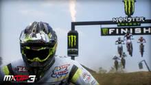Imagen 43 de MXGP3 - The Official Motocross Videogame
