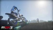 Imagen 52 de MXGP3 - The Official Motocross Videogame