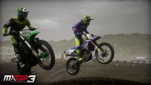 Imagen 53 de MXGP3 - The Official Motocross Videogame