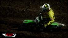 Imagen 54 de MXGP3 - The Official Motocross Videogame