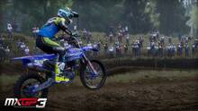 Imagen 55 de MXGP3 - The Official Motocross Videogame