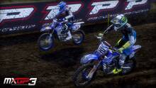 Imagen 56 de MXGP3 - The Official Motocross Videogame