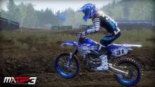 Imagen 57 de MXGP3 - The Official Motocross Videogame