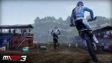 Imagen 58 de MXGP3 - The Official Motocross Videogame