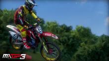 Imagen 59 de MXGP3 - The Official Motocross Videogame