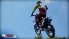 Imagen 60 de MXGP3 - The Official Motocross Videogame