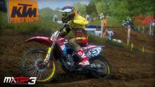 Imagen 61 de MXGP3 - The Official Motocross Videogame