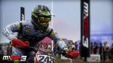 Imagen 44 de MXGP3 - The Official Motocross Videogame