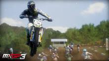 Imagen 62 de MXGP3 - The Official Motocross Videogame