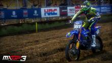 Imagen 63 de MXGP3 - The Official Motocross Videogame