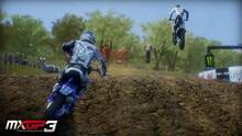 Imagen 64 de MXGP3 - The Official Motocross Videogame