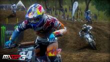 Imagen 65 de MXGP3 - The Official Motocross Videogame