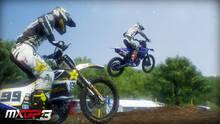 Imagen 66 de MXGP3 - The Official Motocross Videogame
