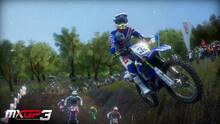 Imagen 67 de MXGP3 - The Official Motocross Videogame