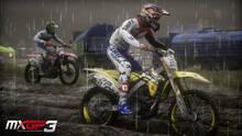 Imagen 45 de MXGP3 - The Official Motocross Videogame