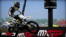 Imagen 46 de MXGP3 - The Official Motocross Videogame