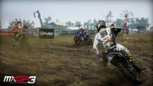 Imagen 47 de MXGP3 - The Official Motocross Videogame