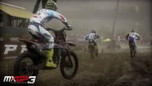 Imagen 48 de MXGP3 - The Official Motocross Videogame