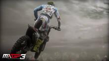Imagen 49 de MXGP3 - The Official Motocross Videogame
