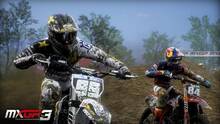 Imagen 50 de MXGP3 - The Official Motocross Videogame