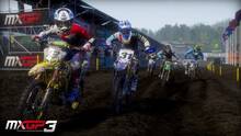 Imagen 51 de MXGP3 - The Official Motocross Videogame