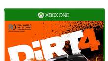 Imagen 23 de DiRT 4