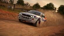 Imagen 31 de DiRT 4