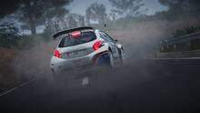 Imagen 40 de DiRT 4