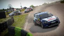 Imagen 43 de DiRT 4