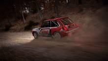 Imagen 44 de DiRT 4