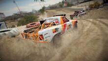 Imagen 47 de DiRT 4