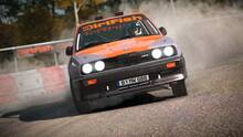 Imagen 33 de DiRT 4
