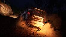 Imagen 34 de DiRT 4