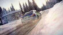 Imagen 36 de DiRT 4