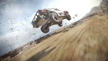 Imagen 37 de DiRT 4