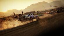 Imagen 38 de DiRT 4