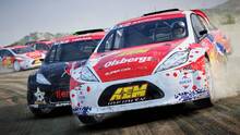 Imagen 49 de DiRT 4