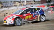 Imagen 50 de DiRT 4