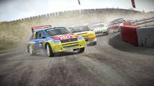 Imagen 51 de DiRT 4