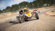 Imagen 52 de DiRT 4