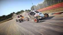 Imagen 53 de DiRT 4