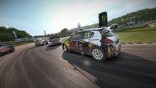 Imagen 54 de DiRT 4